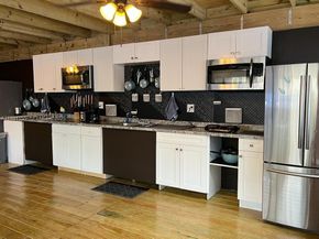 1535 SW 2nd St, Miami FL 33135