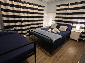 1535 SW 2nd St, Miami FL 33135