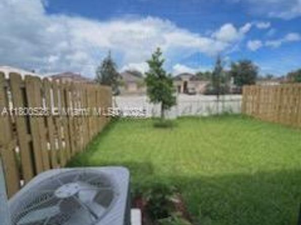 10847 SW 232nd Ter, Homestead FL 33032