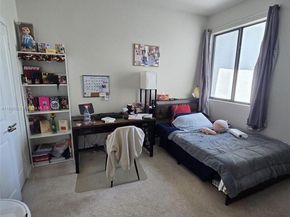 10847 SW 232nd Ter, Homestead FL 33032