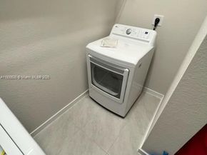 10847 SW 232nd Ter, Homestead FL 33032