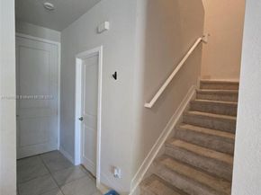 10847 SW 232nd Ter, Homestead FL 33032