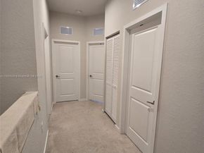 10847 SW 232nd Ter, Homestead FL 33032