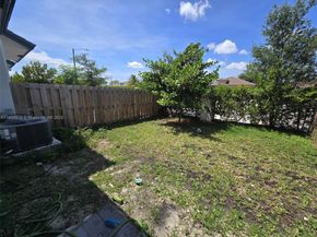 10847 SW 232nd Ter, Homestead FL 33032