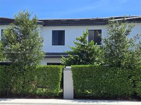 10847 SW 232nd Ter, Homestead FL 33032