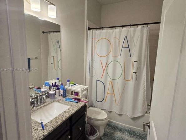 10847 SW 232nd Ter, Homestead FL 33032