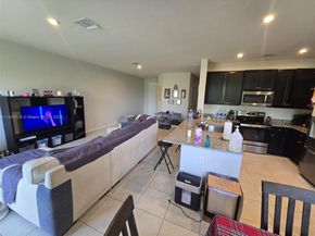 10847 SW 232nd Ter, Homestead FL 33032