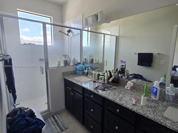 10847 SW 232nd Ter, Homestead FL 33032