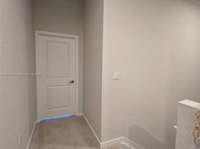 10847 SW 232nd Ter, Homestead FL 33032