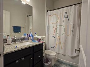 10847 SW 232nd Ter, Homestead FL 33032