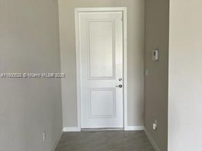 10847 SW 232nd Ter, Homestead FL 33032