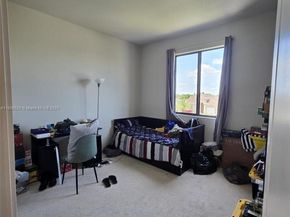 10847 SW 232nd Ter, Homestead FL 33032