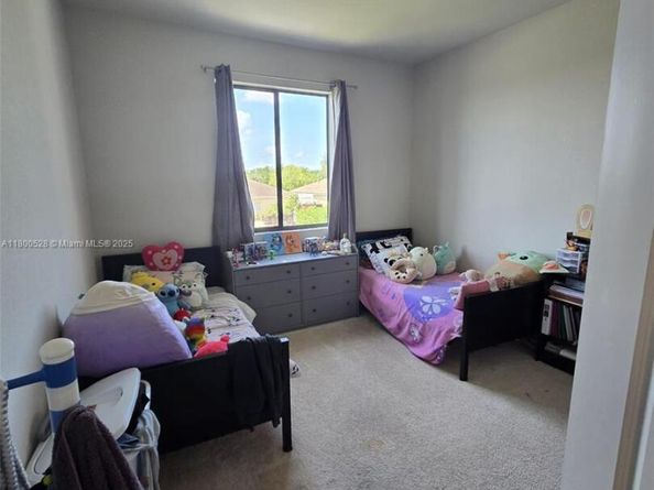 10847 SW 232nd Ter, Homestead FL 33032