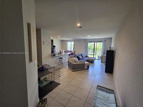 10847 SW 232nd Ter, Homestead FL 33032