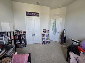 10847 SW 232nd Ter, Homestead FL 33032