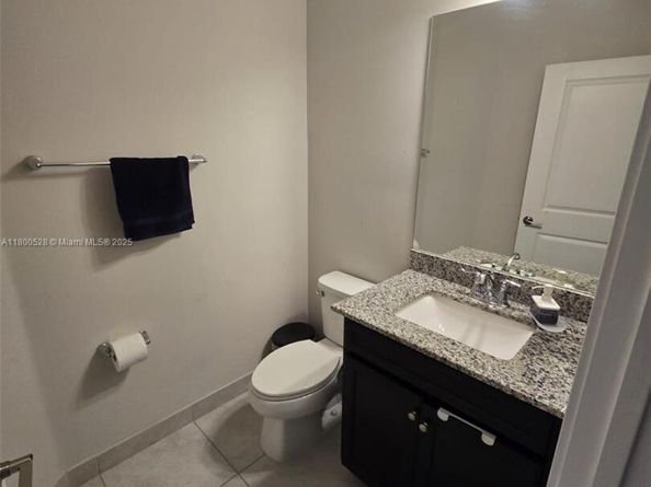 10847 SW 232nd Ter, Homestead FL 33032