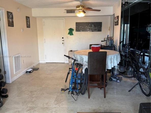 7TH St NW 4705 NW 2087, Miami FL 33126