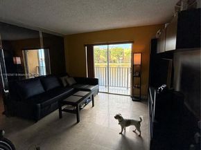 7TH St NW 4705 NW 2087, Miami FL 33126