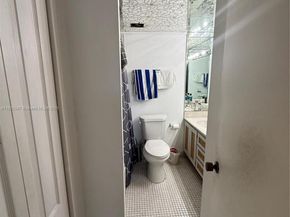 7TH St NW 4705 NW 2087, Miami FL 33126