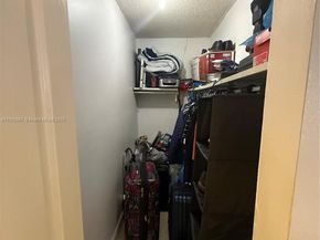 7TH St NW 4705 NW 2087, Miami FL 33126