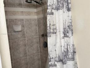 7TH St NW 4705 NW 2087, Miami FL 33126