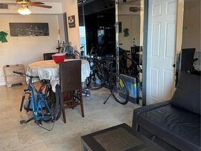 7TH St NW 4705 NW 2087, Miami FL 33126