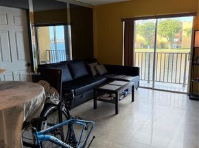 7TH St NW 4705 NW 2087, Miami FL 33126