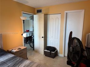 7TH St NW 4705 NW 2087, Miami FL 33126