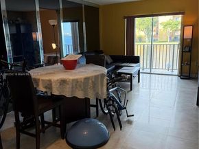 7TH St NW 4705 NW 2087, Miami FL 33126