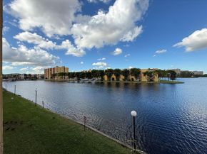 7TH St NW 4705 NW 2087, Miami FL 33126