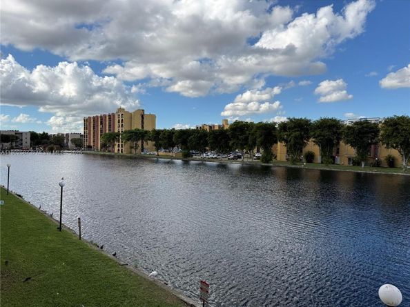 7TH St NW 4705 NW 2087, Miami FL 33126