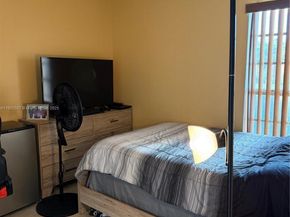 7TH St NW 4705 NW 2087, Miami FL 33126