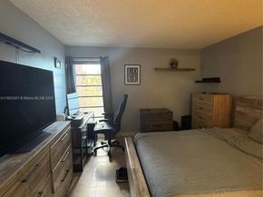 7TH St NW 4705 NW 2087, Miami FL 33126