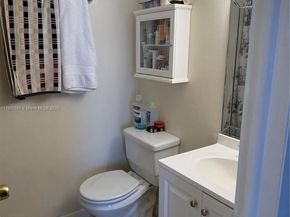 7TH St NW 4705 NW 2087, Miami FL 33126