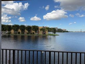 7TH St NW 4705 NW 2087, Miami FL 33126