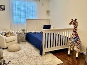 1654 Salerno Cir, Weston FL 33327