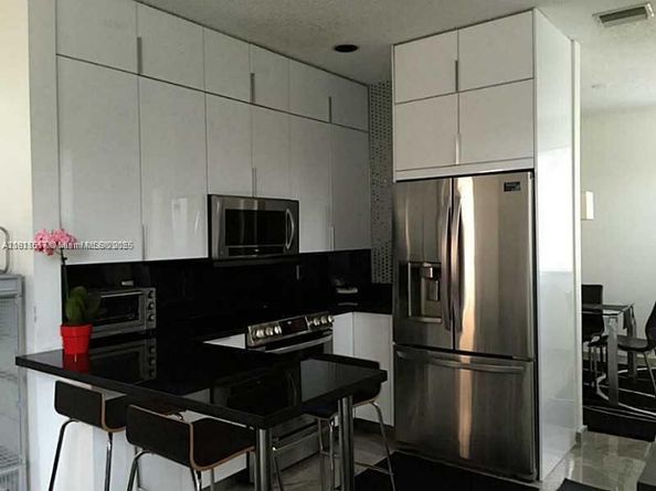 1654 Salerno Cir, Weston FL 33327