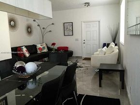 1654 Salerno Cir, Weston FL 33327