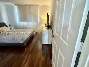 1654 Salerno Cir, Weston FL 33327