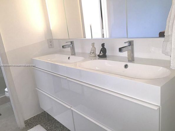 1654 Salerno Cir, Weston FL 33327