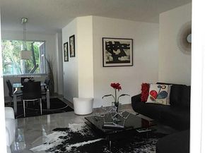 1654 Salerno Cir, Weston FL 33327