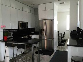 1654 Salerno Cir, Weston FL 33327