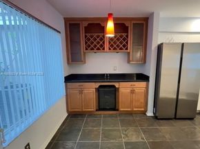 1683 SW 109th Ter, Davie FL 33324