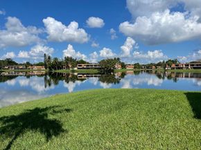 1683 SW 109th Ter, Davie FL 33324