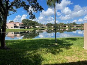 1683 SW 109th Ter, Davie FL 33324