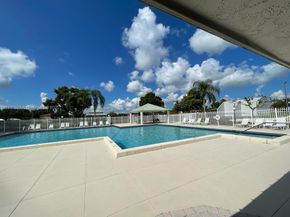 1683 SW 109th Ter, Davie FL 33324