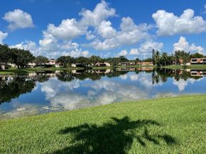 1683 SW 109th Ter, Davie FL 33324