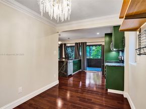 3621 Lime Hill Rd 202, Lauderhill FL 33319