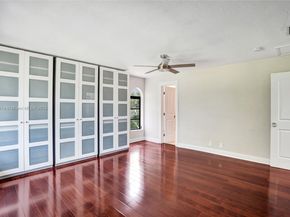 3621 Lime Hill Rd 202, Lauderhill FL 33319