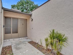 3621 Lime Hill Rd 202, Lauderhill FL 33319